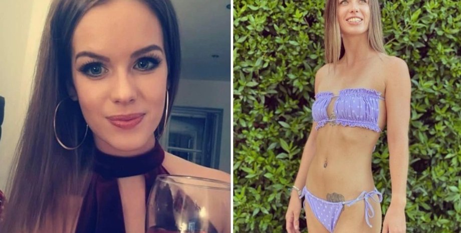 Шотландия, учительница, выпускной, учительница соблазнила ученика, образование в Шотландии