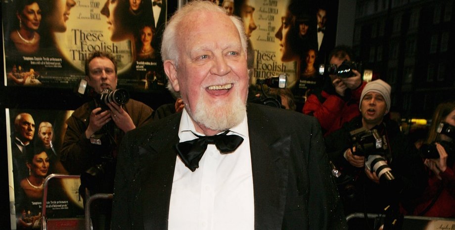 Джосс Екленд