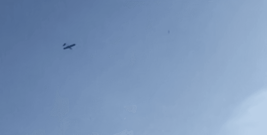 взрывы Татарстан