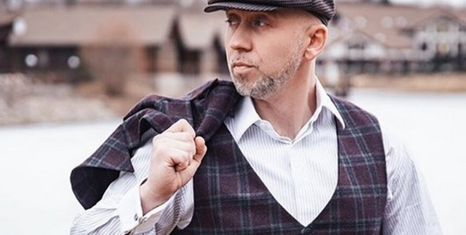 Фото: instagram.com/poligrafofficial