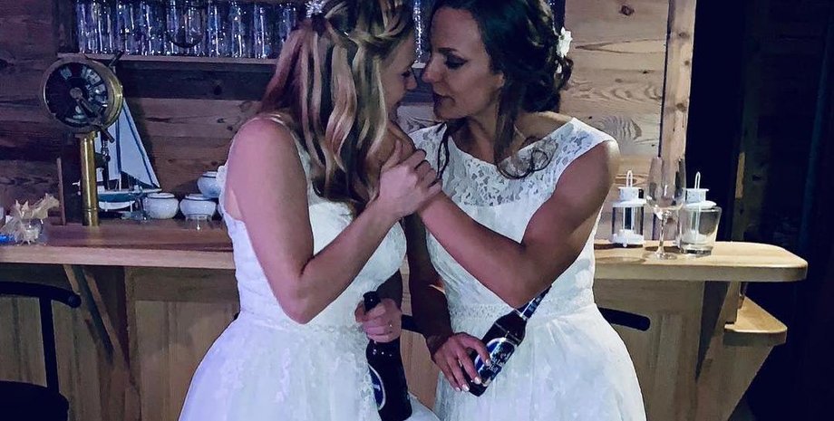 Фото: twitter.com/RatedRHero