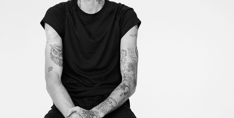 Пресли Гербер личная жизнь, Пресли Гербер Инстаграм, Пресли Гербер девушка, Пресли Гербер тату, Пресли Гербер родители