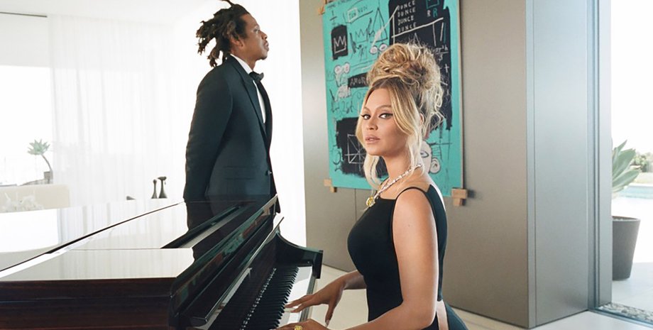 бейонсе, джей зі, будинок, біде, аукціон, eBay