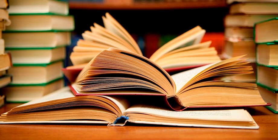 Фото: profkom-nmu.kiev.ua