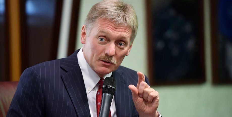 Россия, США, распад США, политика США, Владимир Путин, политика США