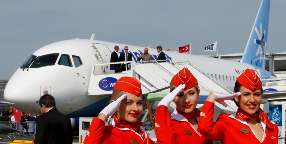 Фото: PolitRussia.com