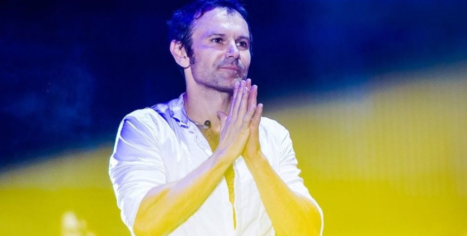 Фото: Слово и Дело