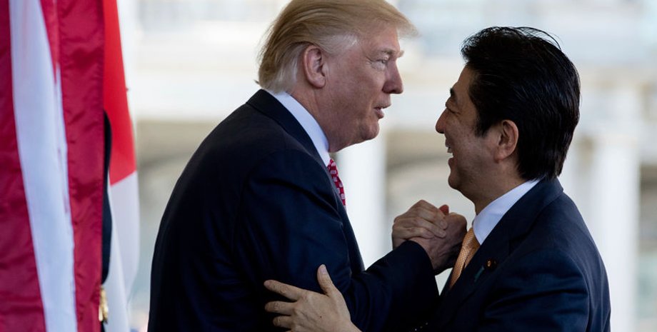 Фото: Газета.Ру