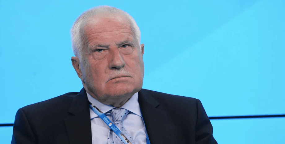 коронавирус, пандемия, covid-19, вацлав клаус, чехия, число заболевших, тесты на коронавирус