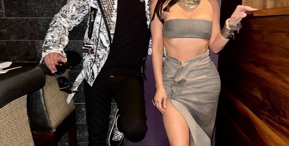 Джонатан Чебан и Ким Кардашьян, судебный иск, Джонатан Чебан кто это, Джонатан Чебан инстаграм, ким кардашьян 2023