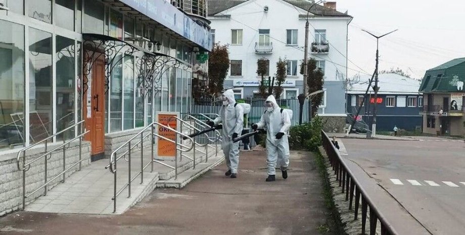 коронавирус, украина, статистика, новые случаи, 22 января