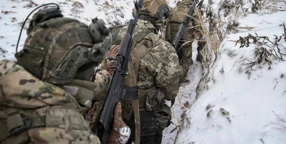 Війна, програш, РФ