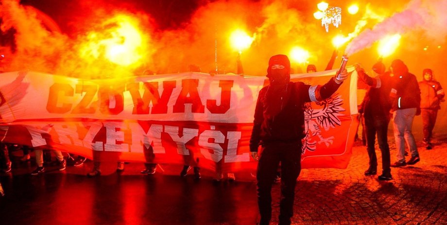 Фото: Łukasz Solski / przemysl.naszemiasto.pl