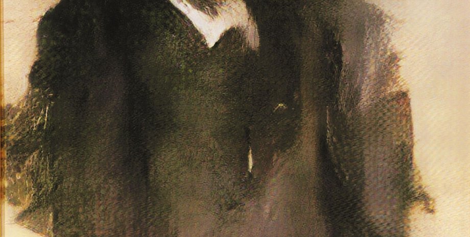 произведение, искусство, ИИ, люди