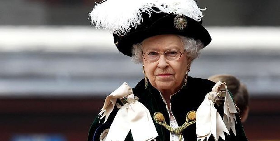 Фото: ТВ Центр