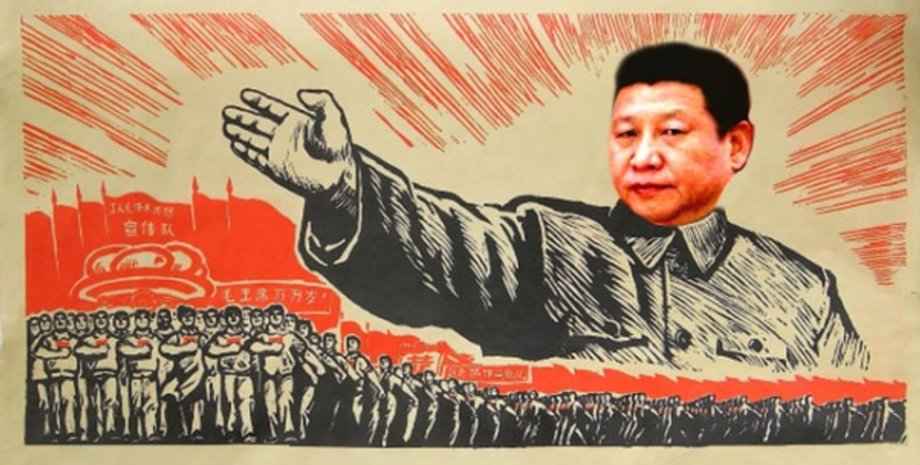 Фото: коллаж из соцсетей