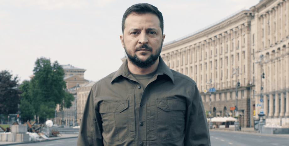 владимир зеленский, зеленский фото, владимир зеленский президент