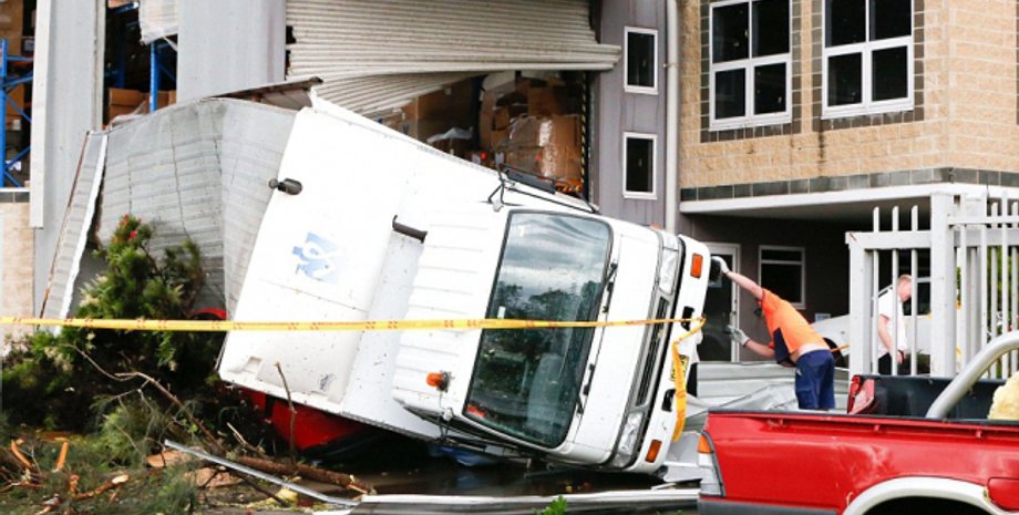 Фото: sionepic.photoshelter.com