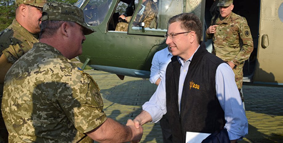 Фото: 112 Украина