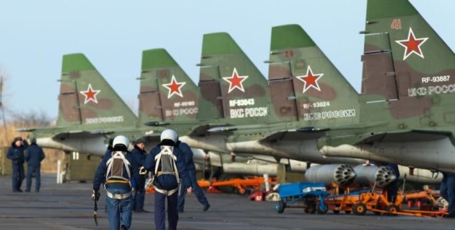 Перекидання російських військ у Білорусь