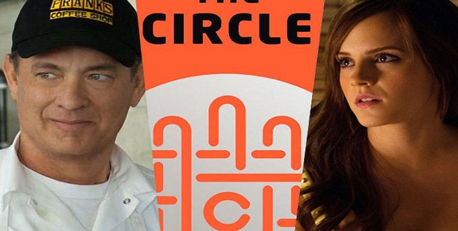 Фото: FilmyCat.com