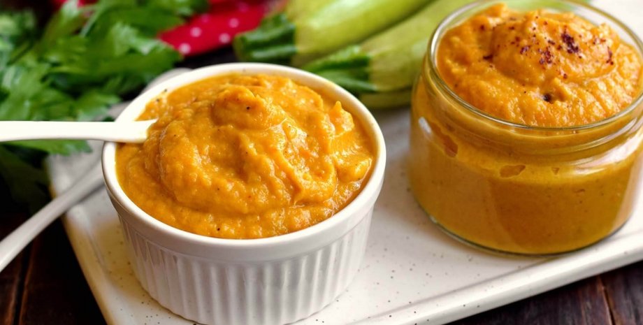 Кабачковая икра, Кабачковая икра рецепт, Кабачковая икра простой рецепт