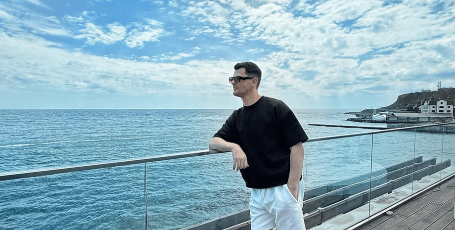 Николас Карма, Николас Карма купил квартиру, сколько стоит ваш лук, блогер карма, квартира во Львове