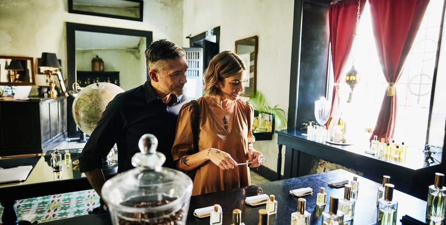 Лучшие духи на весну: ароматы, которые подойдут каждой женщине