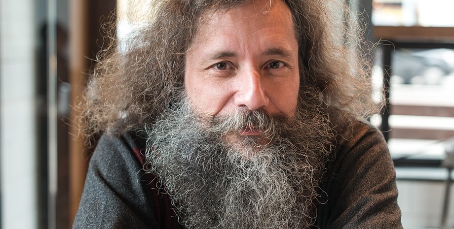 Фото: polit-ru.timepad.ru