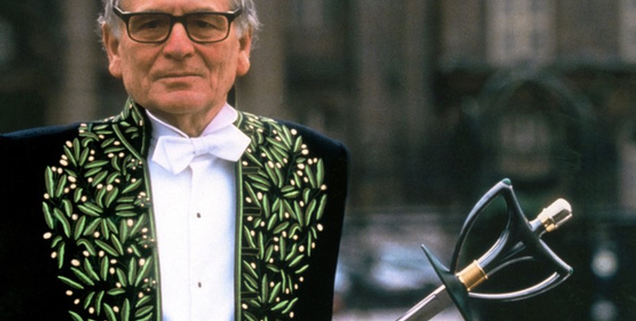 Пьер Карден, биография