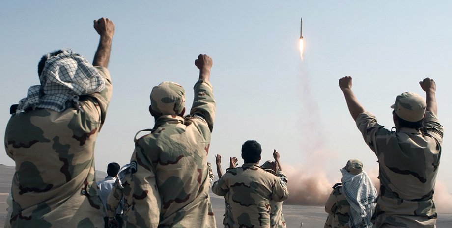 В Азербайджані готували низку терактів