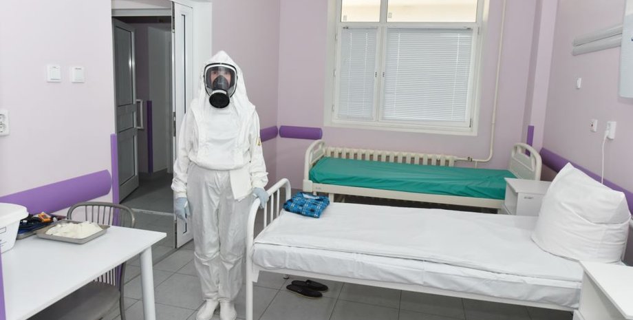 Фото: tatarstan.ru