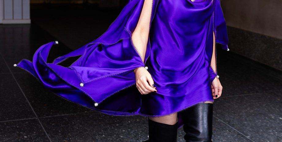 Кайли Миноуг, Кайли Миноуг байопик, марго робби, марго робби барби, австралийская актриса, поп-певица