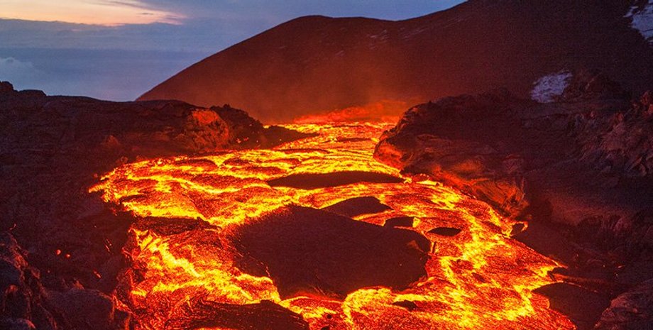 Фото: jamesdvdsn/iStock