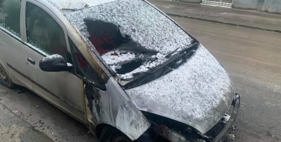 Фото: facebook.com/igor.zinkevych