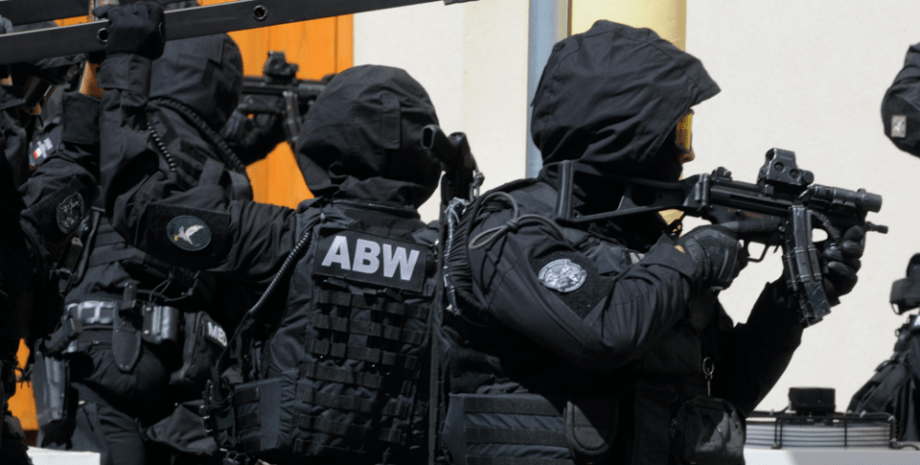 The results of the investigation of the Poland's internal security agency indica...