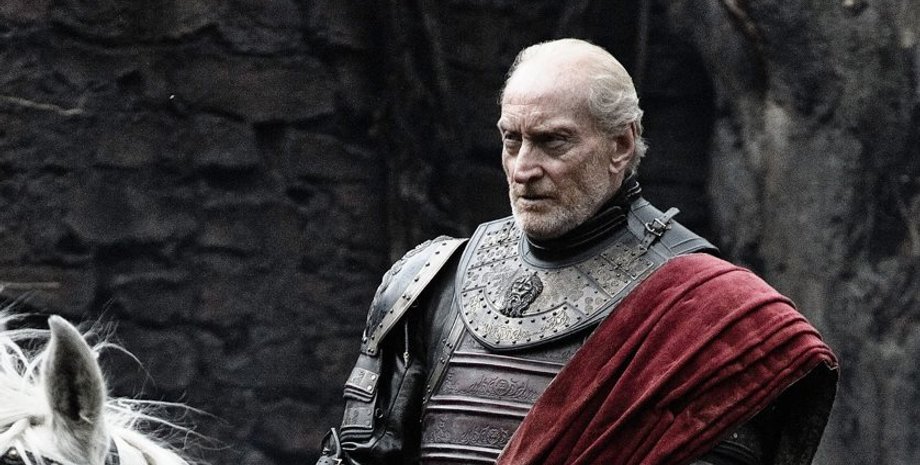 Фото: скриншот