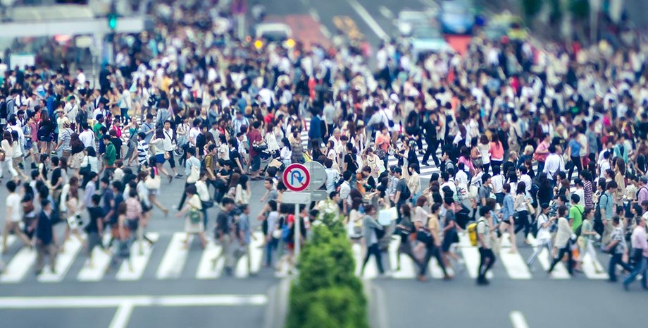 Фото: Getty Images