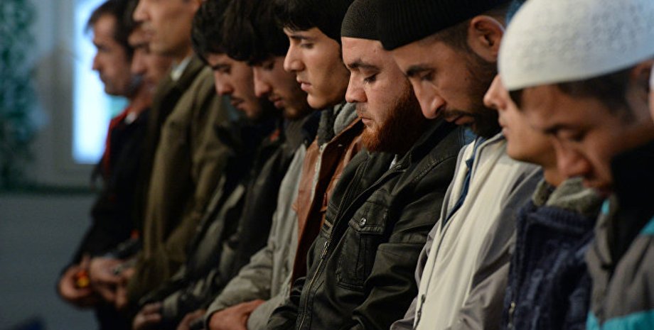 фото: ИноСМИ