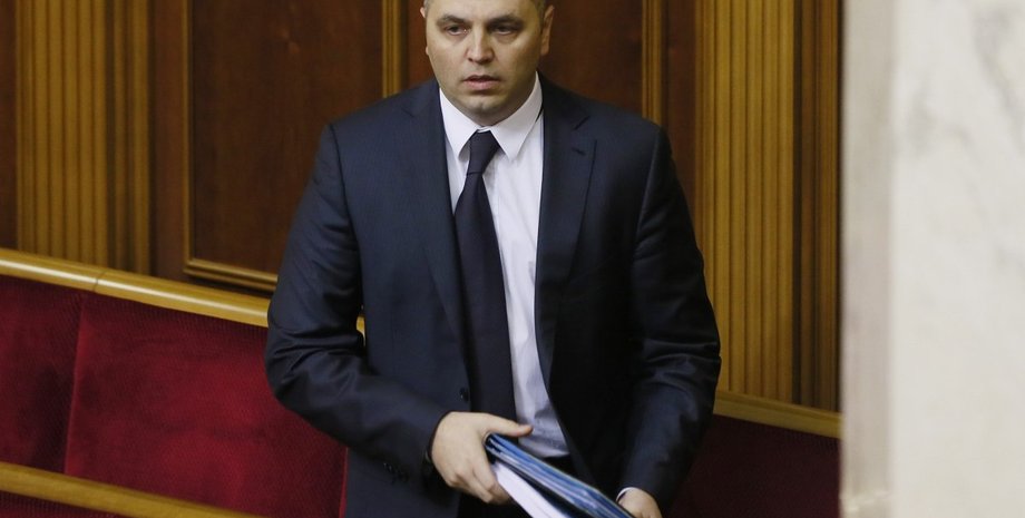 Андрей Портнов, экс-советник Януковича, убийство Портнова, Портнова убили, Портнова застрелили