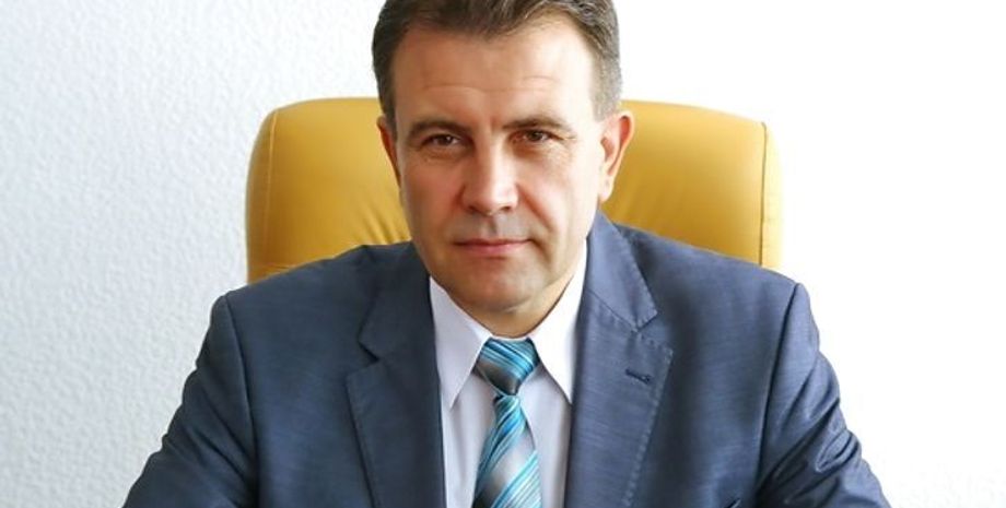 Ілля Ківа, Верховна Рада, ОТЗЖ, Валерій Гнатенко, дисертація Гнатенко, Партія Регіонів