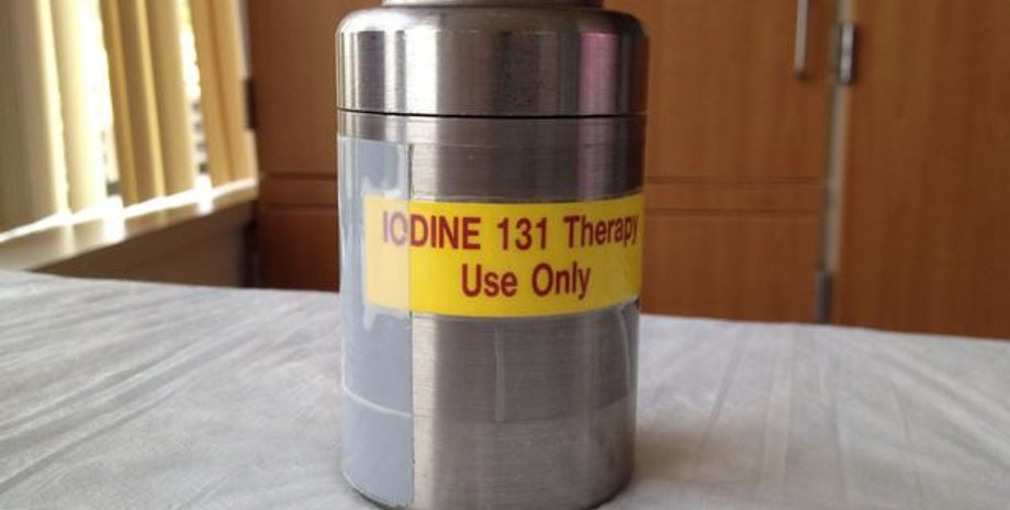 Фото: prozhelezu.ru