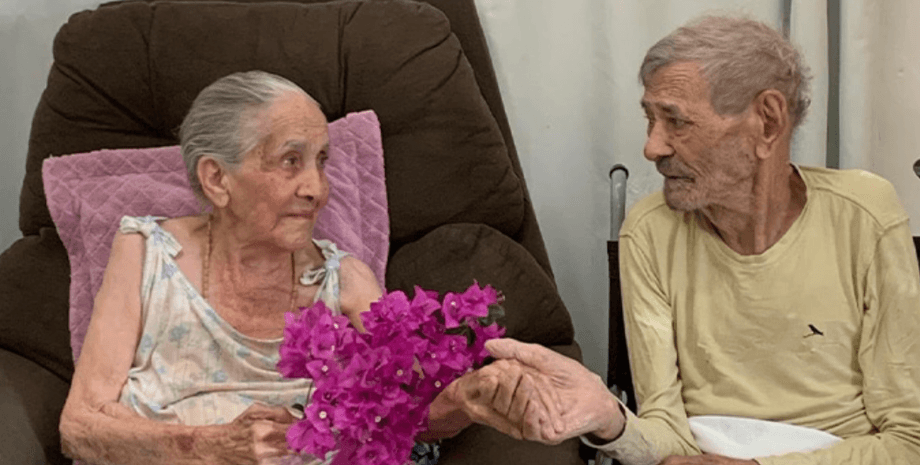 Маноел Анжелім Діно