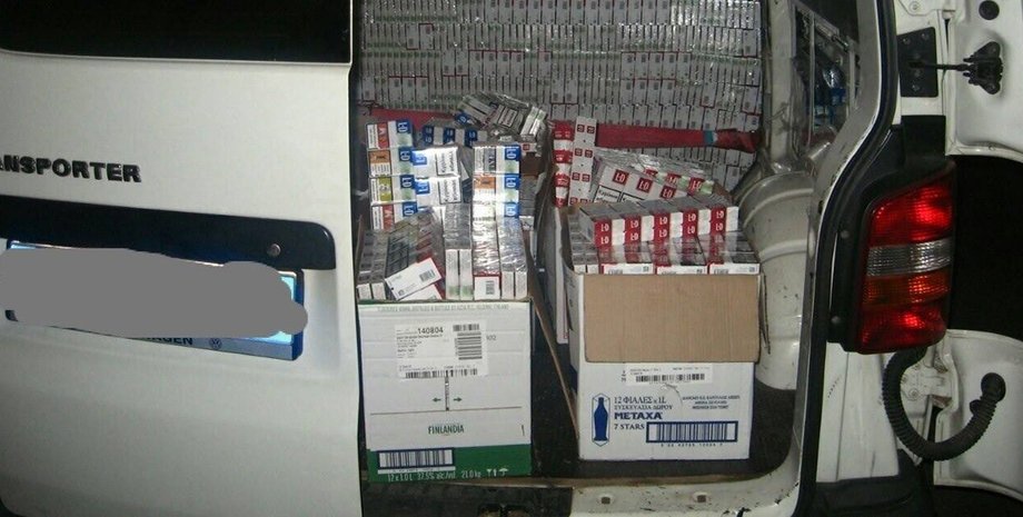 Фото: facebook.com/sfs.zakarpatia