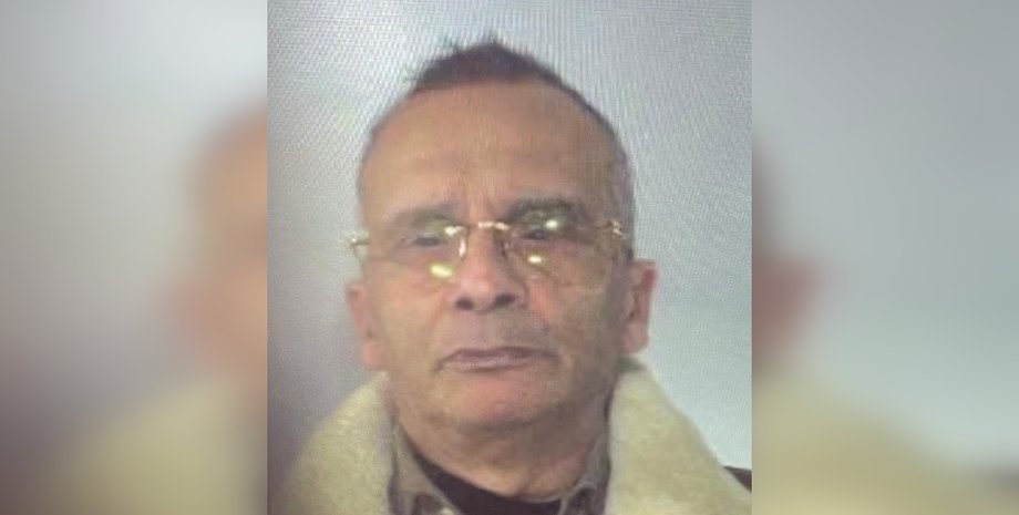 Мессина Денаро, мафиози, глава мафии, коза ностра, итальянская мафия, сицилийская мафия