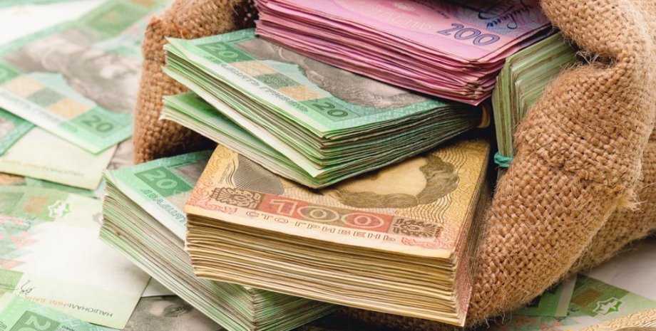 Фото: Финансовый клуб