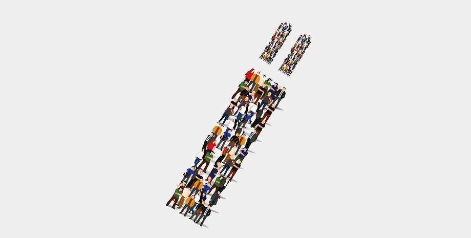 Фото: Getty Images, из личных архивов