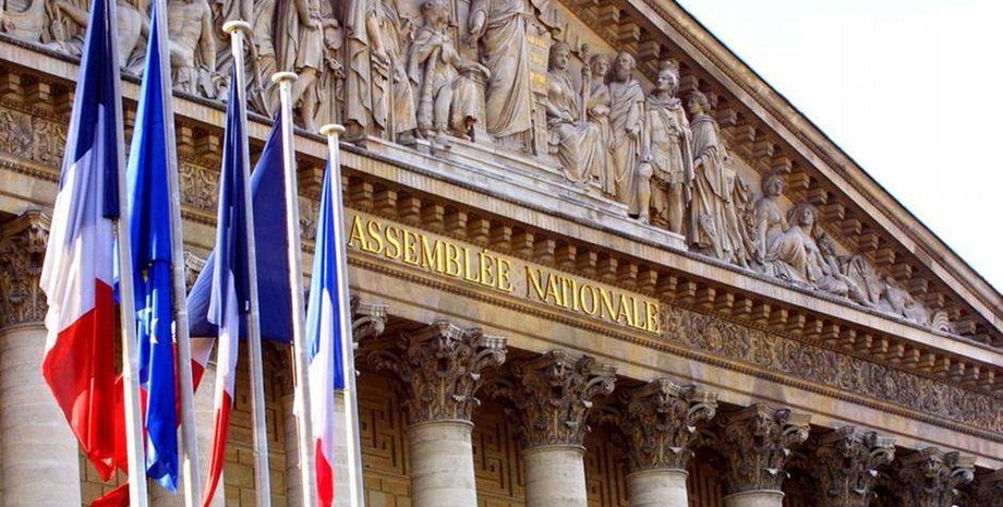 Фото: politikus.ru