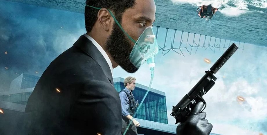 Фото:  Warner Bros. Pictures