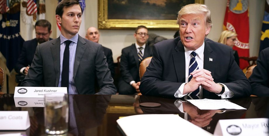 Фото: Vanity Fair